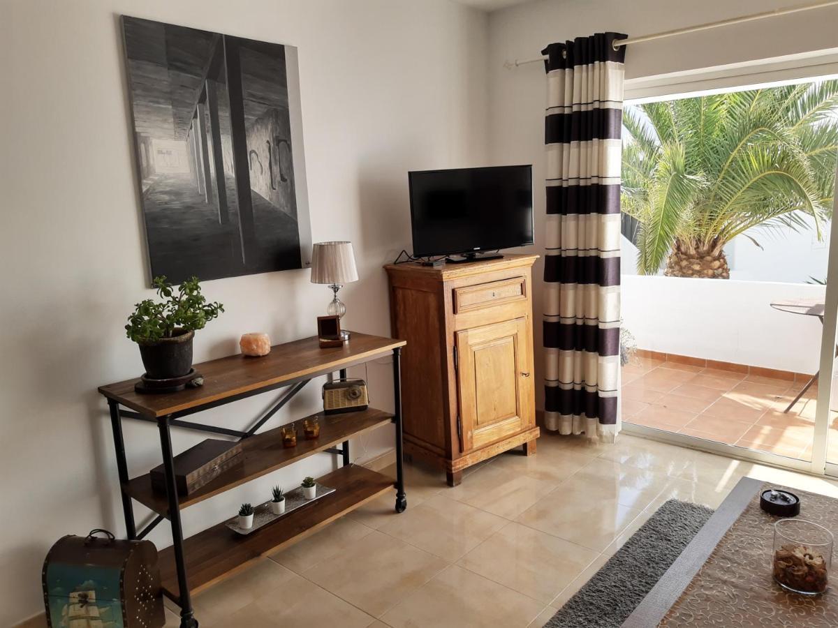 Casa Para Ti Delfinesse Puerto del Carmen  Exteriör bild