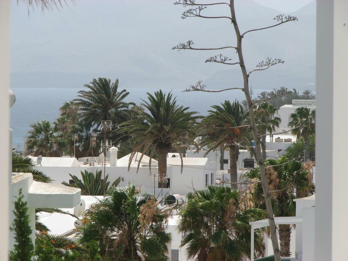 Casa Para Ti Delfinesse Puerto del Carmen  Exteriör bild